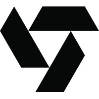 Black Snow Capital logo - Similar company to Coframe
