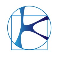 Konnectia logo - Similar company to Konnectia Group