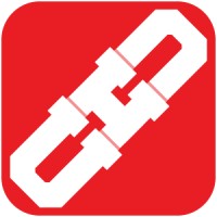LinkingCoogs logo - Similar company to Thelinku