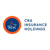 Cra Insurance Holdings logo - Similar company to Grupo Vaspec S.A. De C.V.