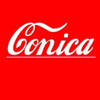 Conica