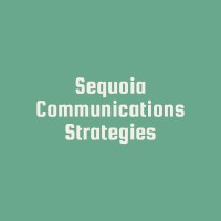 Sequoia Communications Strategies logo - Similar company to Avenue Solutions, Llc