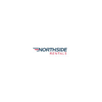 Northside Rentals logo - Similar company to Bcs Civil