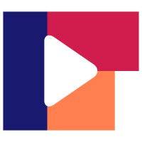 Clippem logo - Similar company to E1Ulife