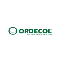 industrias ordecol logo - Similar company to Mecars Impresores