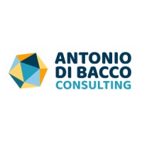 ADB Consulting logo - Similar company to Noveltex Oslo As