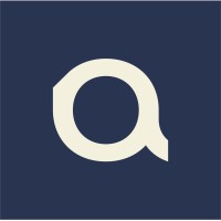 Arcade Groep logo - Similar company to Ode  Vlaanderen