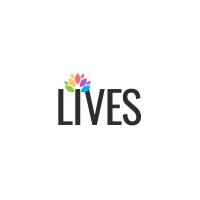 Lives-We Are Lives