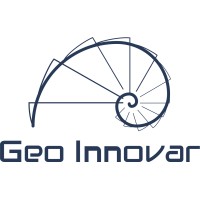 Geo Innovar logo - Similar company to Interfaces Sa