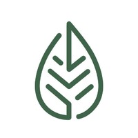 Organic Growth logo - Similar company to Digital Bean