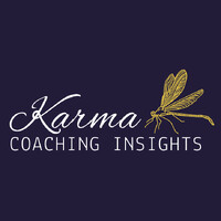 Karma Coaching Insights LLP logo - Similar company to Creativion