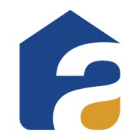 Assessorly logo - Similar company to Olympic Valuation