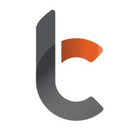 Liquidity Connect, LLC logo - Similar company to Fourth Phase