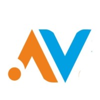 Amivin Global Export logo - Similar company to Ahi Enterprises, Llc
