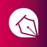 Scrivia Comunicação logo - Similar company to Estudio Eco