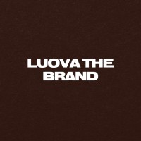 Luova The Brand logo - Similar company to Cronos
