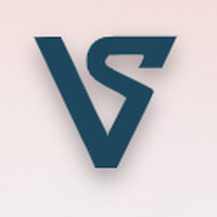 Valven Studio logo - Similar company to Atc