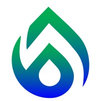 Solids Control Services (a Separo company) logo - Similar company to Bos Solutions