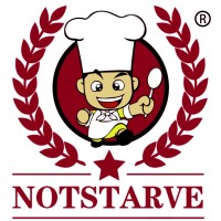 Notstarve