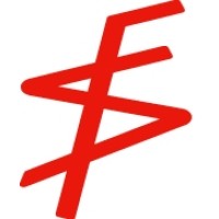 Stoughton Fire Protection Ltd logo - Similar company to Gibraltar Projects Inc.