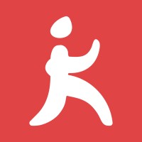 Kumitapp logo - Similar company to Zephronix