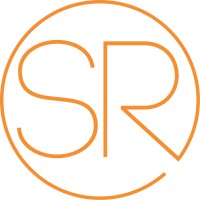 Stacy + Randall, LLP logo - Similar company to Witt, Mcgregor & Bourland, Pllc