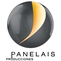 Panelais Producciones logo - Similar company to Termopanel
