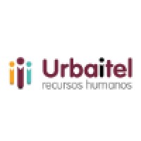 Urbaitel RRHH logo - Similar company to Top Talent Executive Sp