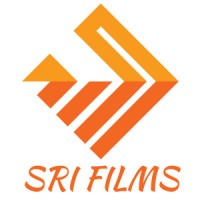 Sri Films Private Limited.