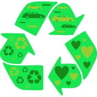 Carhart Products Inc logo - Similar company to American Metal & Plastics