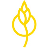 Laboratoire Altho logo - Similar company to Gernetic International