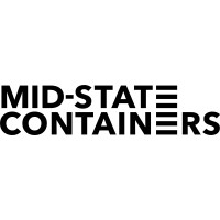 Midstate Containers logo - Similar company to Sunflower Trimmer
