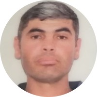 Ezequiel Gama logo - Similar company to Mark Birdwell