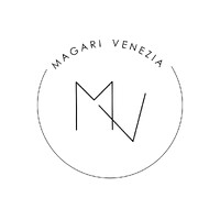 Magari Venezia logo - Similar company to Llar Habitat Real State