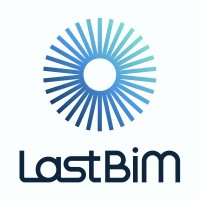 LastBIM logo - Similar company to Valoon