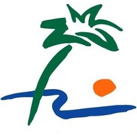 Puerto Rico Hotel and Tourism Association logo - Similar company to Ilx Studios