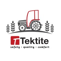 Tektite Manufacturing Inc logo - Similar company to All Size Perforating Ltd