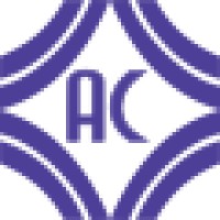Guangzhou A&C Fashion Accessories Co., Ltd. logo - Similar company to Nanjing Jxd-Spy Outerwear Im&Export Co.,Ltd