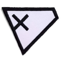 Cross-Eyed Monkey logo - Similar company to Minnesota Brand Agency