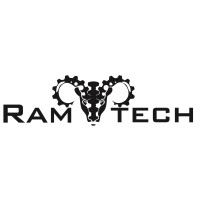 Ramtech 59