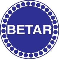 Betar, Inc. logo - Similar company to Sdt Air