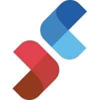 interpay logo - Similar company to Hsb Information Technologies Pvt Ltd