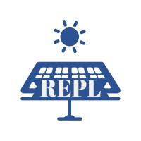 Revanth Energy Private Limited logo - Similar company to Lukrative Solar Solutions