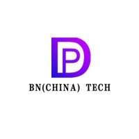 BN(CHINA) Technology Co., Ltd logo - Similar company to Kaito Mould