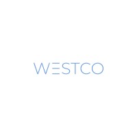 Westco Marketing logo - Similar company to Suptask