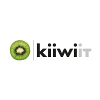 kiiwiiT logo - Similar company to Kiiwi