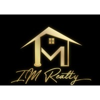IM Realty logo - Similar company to I.M. Realty
