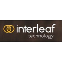 Interleaf Technology
