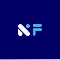 NextIF logo - Similar company to Office Of The Senior Special Assistant To The President On Climate Finance & Stakeholder Engagement