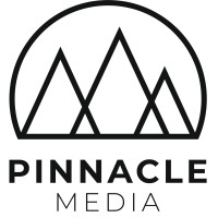 Pinnacle Media Inc logo - Similar company to Go Vertical Media Group
